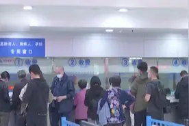 世界防治哮喘日：哮喘会不会遗传？图片