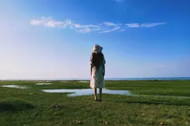 知道自己笨，是最聪明的人图片