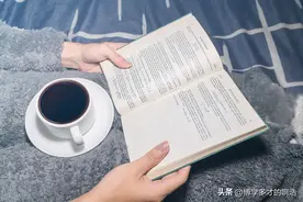 和一个不爱你的人在一起是什么感觉？图片