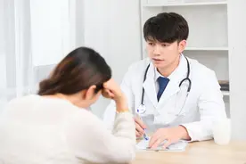 吃完就拉是什么原因导致的图片