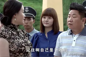 定了，谢大脚不换人！《乡村爱情16》将拍，赵本山会扶正关婷娜吗图片