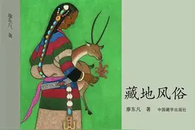 敬酒的礼俗和敬酒歌图片