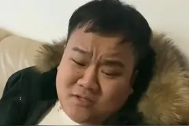 黄桃罐头正在唤醒东北人的乡愁，大连真心品牌躺赢图片