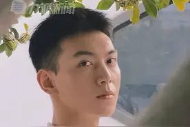 男生回应被杨丽萍通过抖音选中：万分荣幸，正在和杨老师联系图片