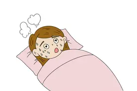 做了春梦，是不是说明“好色”？为啥总做春梦？3种原因不妨了解图片