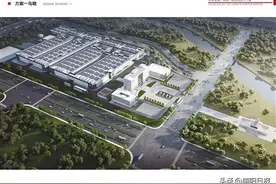 南阳市城乡一体化示范区对标对表落实市委现场办公会精神 拼字当头 为建强副中心挑大梁作示范图片