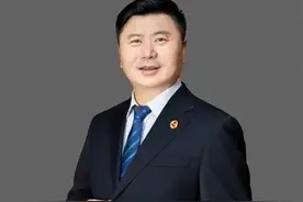 安徽富豪，身价数十亿，60岁猝然离世。财产处置成问题图片