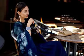 大开眼界！讲究女人夏天穿什么“凉鞋”？3类风格，会穿才算高手图片