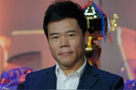 司马南，对广告心理学的运用图片
