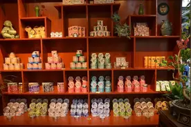 5个“祖母级”老国货护肤品，中国大妈的最爱，包装丑但很好用图片