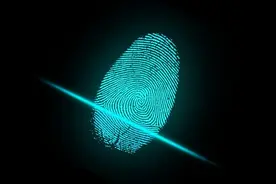 一斗穷，二斗富是真的吗？中科院发现“斗”和“簸箕”的基因秘密图片