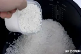 什么样的电饭煲煮米饭更好吃？分享一个我用了2年多的小米绝版货图片