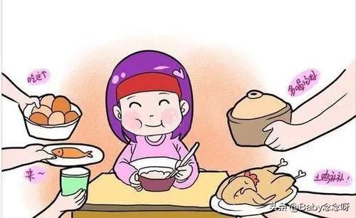 请问花胶炖牛肉产妇可以吃吗 2026年产妇可以吃花胶炖牛奶