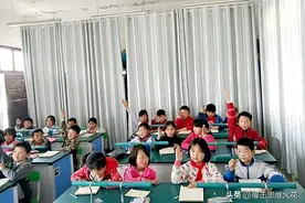 一位伟大的母亲图片