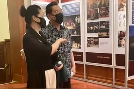 李双江：溺爱小儿子李天一，却疏忽了大儿子李贺，我的亲情有悔恨图片