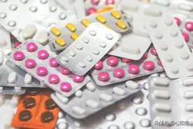 肿瘤患者真正该忌口的，是这6类食物图片