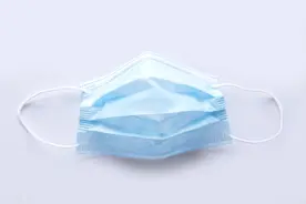 阿姨来了致雇主的一封信图片