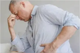 粉条是胃病的“发物”？提醒：冬季养胃，3种食物需少吃图片