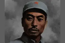 纪念杨靖宇将军殉国八十四周年有感图片