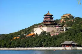 北京旅游4天3晚跟团游 这篇攻略必看图片