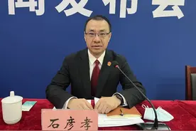农村建房，事小“理”大！图片