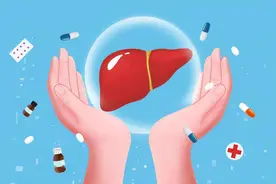 医生建议：停止使用“一种绞肉机”，若不扔掉，或会损伤肝脏图片