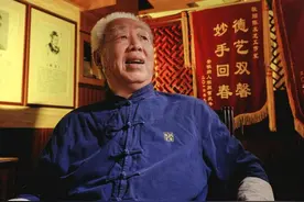 著名中医陈友芝，宋代名医陈言第25代传人，擅治各种肿瘤效果好图片