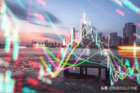 中国房地产经济的几个新变化：楼市冷清，豪宅火热？房租先动？图片