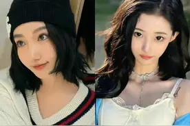 一天8个瓜！女演员被爆陪睡、影帝被拘留、张译被暗讽欺负女演员图片