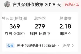 百粉过后，如何收益？？？图片