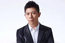 毕业于清华北大的十二位明星图片