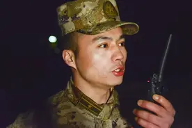 年末突击：复盘2022，东风快递员年度计划完成情况如何？图片