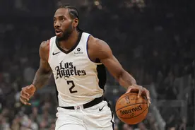 没有奥运金牌的NBA巨星，邓肯上榜，库里冲击下一届图片