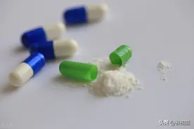 制药公司鄙视链，你处于哪一环？图片