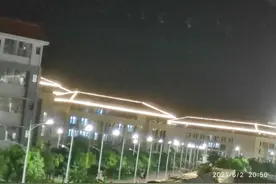 笠翁对韵带拼音下卷·十四盐图片