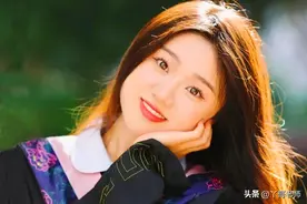 我毕业于中山大学，放弃了深圳教师编制回老家，原因有三个图片