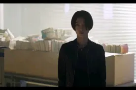 《三体》中酱油女警徐冰冰加戏，串联叶文洁的故事图片