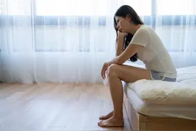 故事：听到老公和婆婆对话，我彻底醒悟，开始出招图片