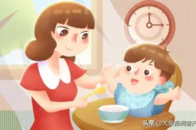 尚无接种新冠病毒疫苗的3岁以下婴幼儿 如何做好防护？图片