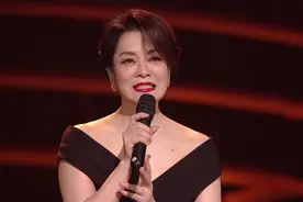《浪姐4》曝光新阵容，3大信息点引热议，外籍嘉宾拉低名单可信度图片