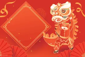 本命年送什么礼物好，图个好彩头，平安一整年图片