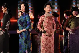 金陵十三钗小暮转型做Coser，发了几条黑丝宅舞后，粉丝涨到30万图片