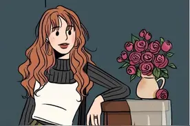 年过30的大龄剩女，还需要男人吗？听听她们的心里话图片