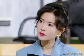 曾经风光，如今落魄的6位女星，有人精神失常，有人捡菜叶充饥图片