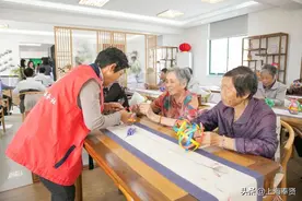 柘林镇：奋力打造低碳生态、智慧宜居的新江南特色新镇︱非凡十年·出彩奉贤图片