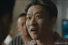 郭德纲禁止徒弟直播曹云金偏对着干，这下有好戏看了图片