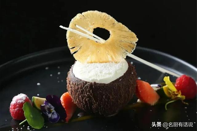 杏汁花胶猪肺汤 2026年花胶杏仁功效与作用