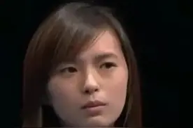 女孩要结婚，一个生母，两个继母，来争夺谁坐高堂比较合适？图片