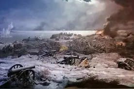 你知道韩国为什么对中国敌意那么大吗？图片