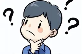 你“思密达”对了吗？图片
